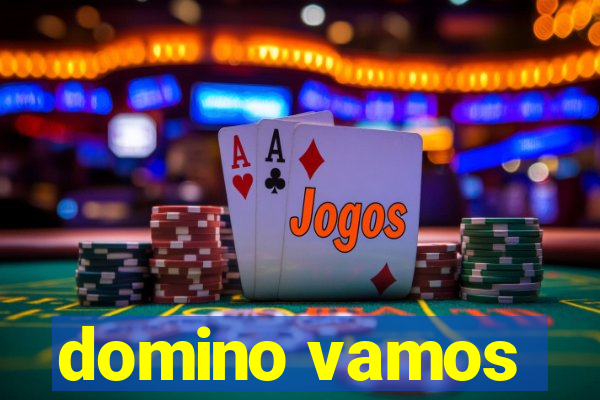 domino vamos